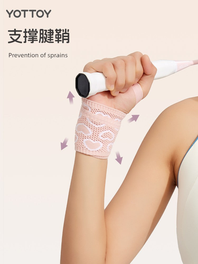 S41d6ce2463c648659c1a6526a6423bcdN