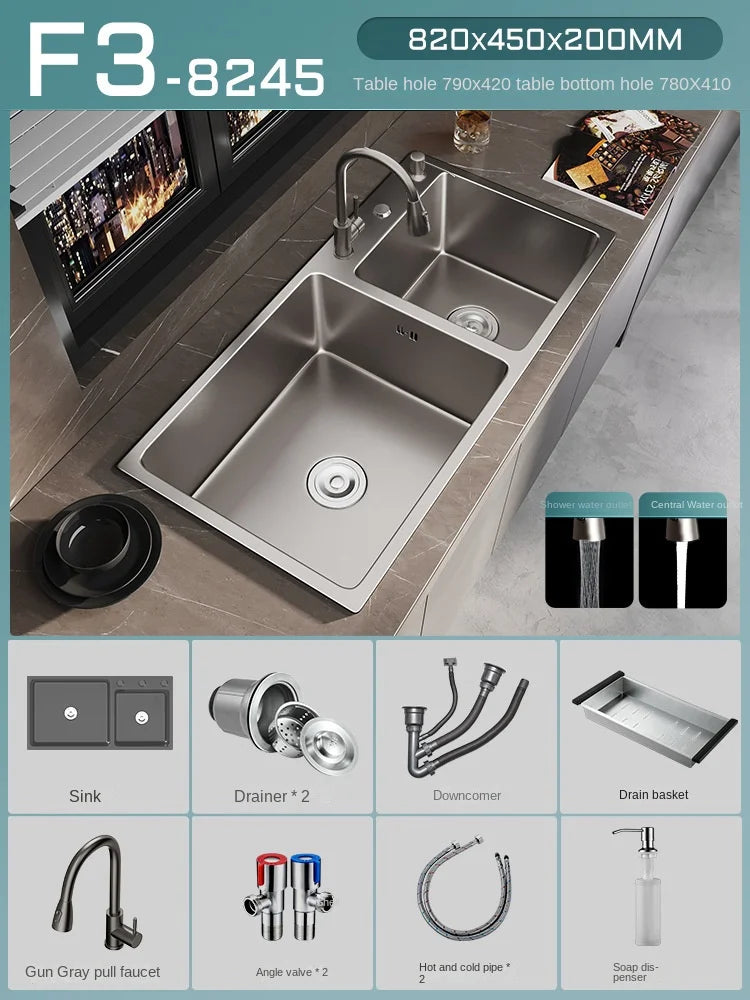 S41d892d617d44d9b89836e6106af5342X