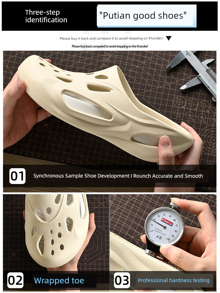 S41e16c44f8404a9f9e76a6c075deeea8l