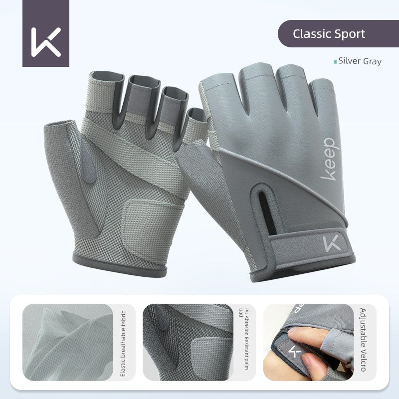 S41e2cfca07654defbc234005bcf3ff88o