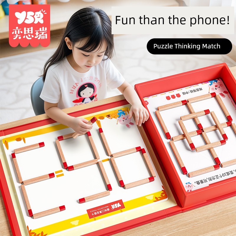 S41e55f0d0ac242a6a575ef19145f68dcJ