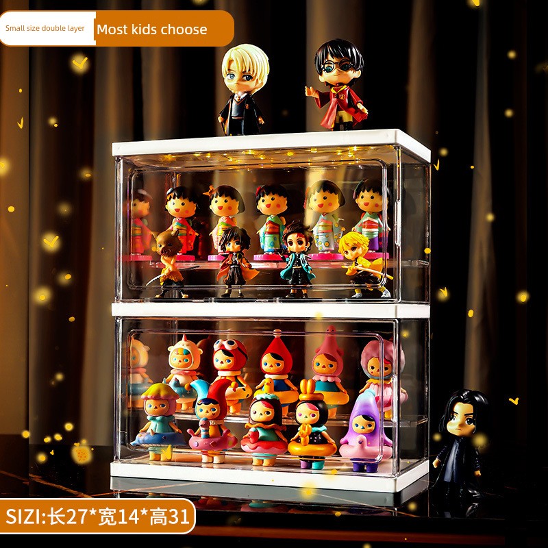 S41e65fdda1cd47eb9af70a056ab495f5C