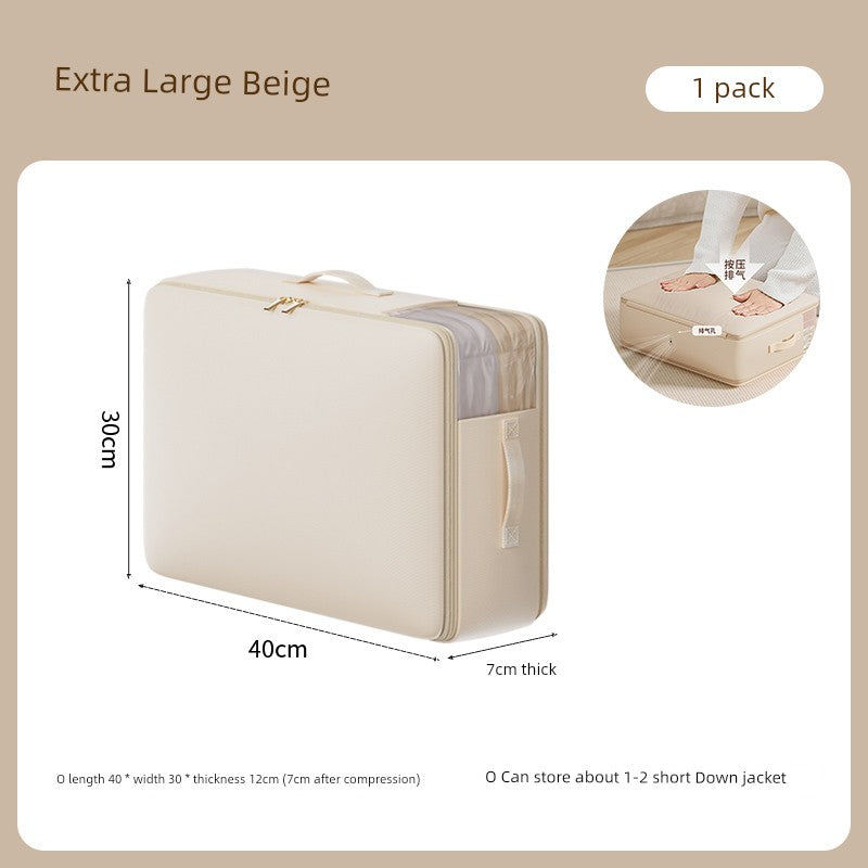 S41f3eee988ff4d47b3642c5181115b9cM