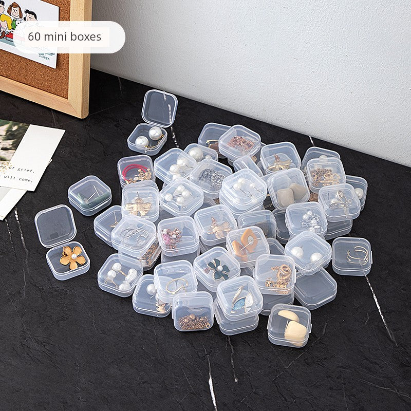 S41f5644c0bb7410ca7d1e82fcdcd4e01p