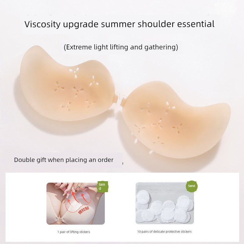 S41faee9f17bd4f6b8dde06fd5da01cd95