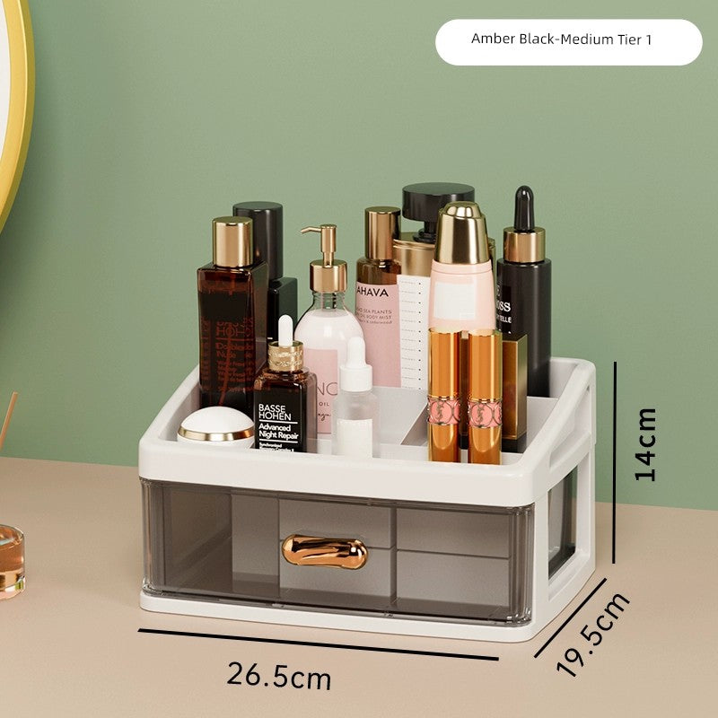 S420d3ea66fc940a99cd55b3c48dcbfacv