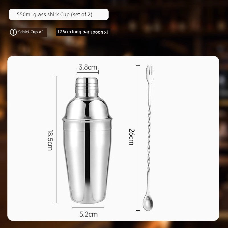 S4219be71ac2548dabae0ac8632d57a217