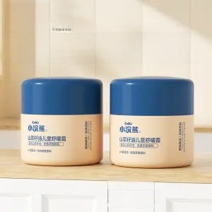 S421f8748a5864f59812f9e8c664aeb79r