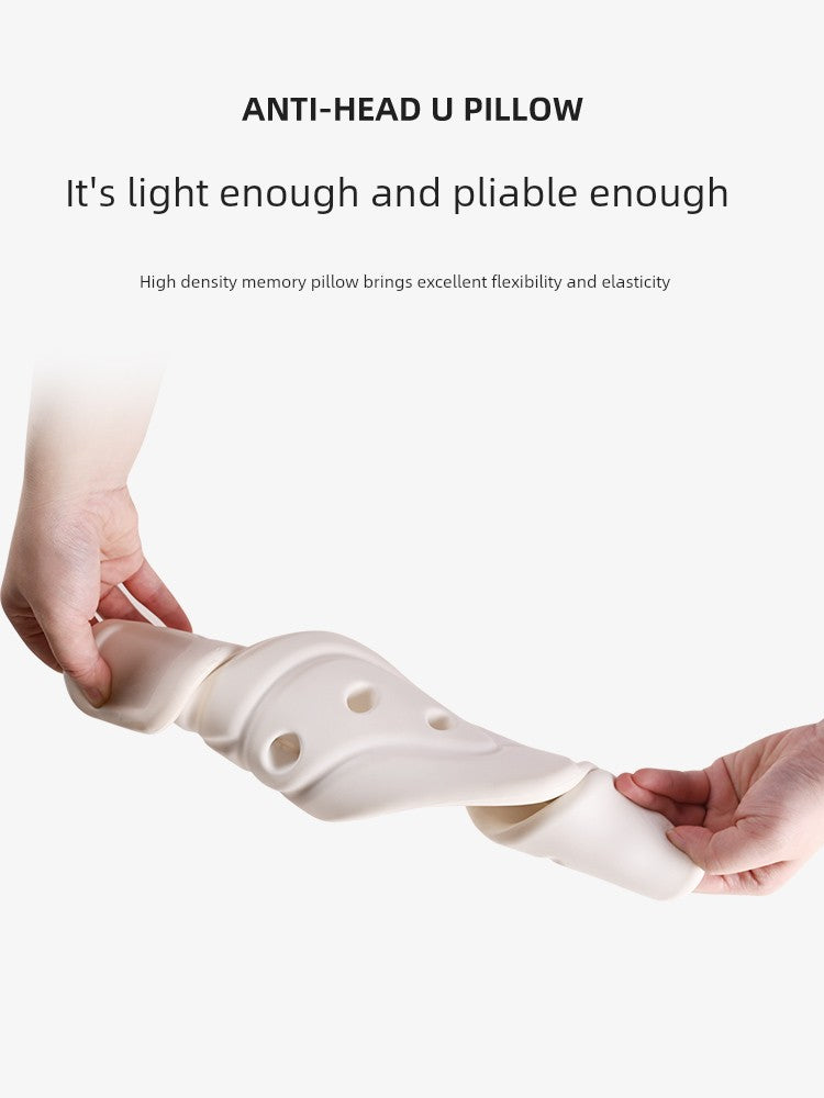 S4228fee19f1d4db1add14c56ac5fc074m