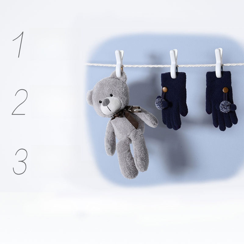 S4230b067c4c74452aa40522354c51e245