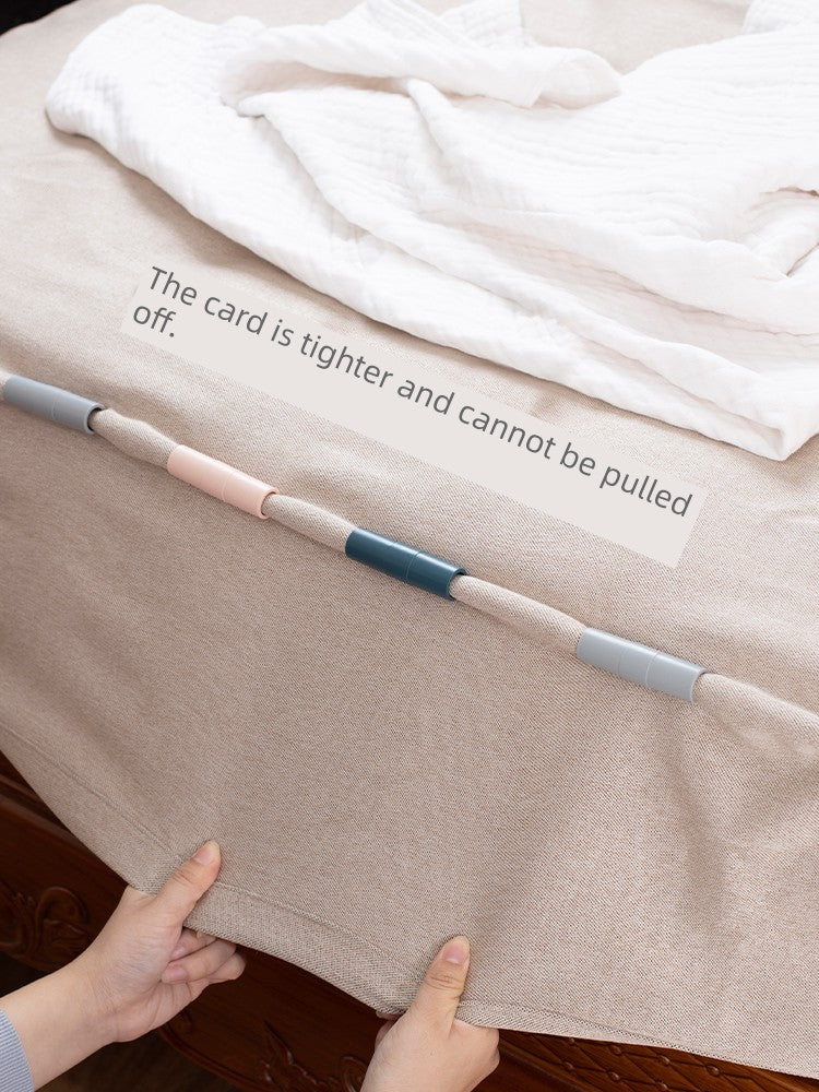 S423570e25b1b4d3a927df89676a8638dI