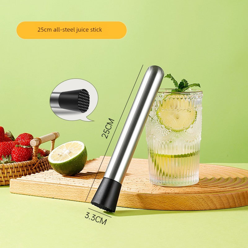 S4239938779054b48be9e43e97cc7785c2