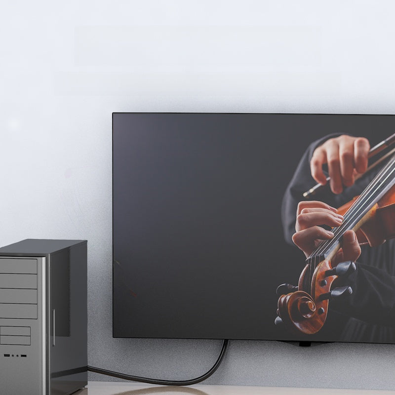 S423bce81fb6340848c6255153724303fa