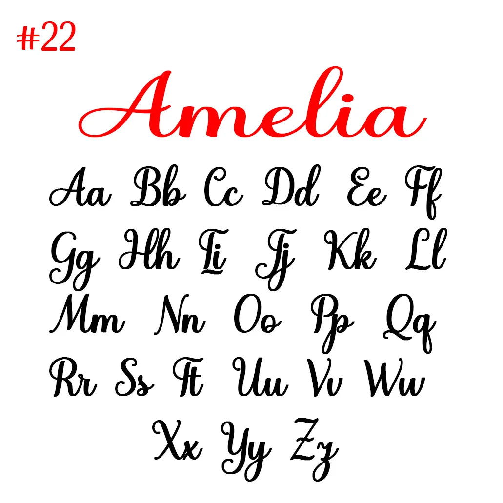 S42443b7eff7f4cef8991bd176354c8acv