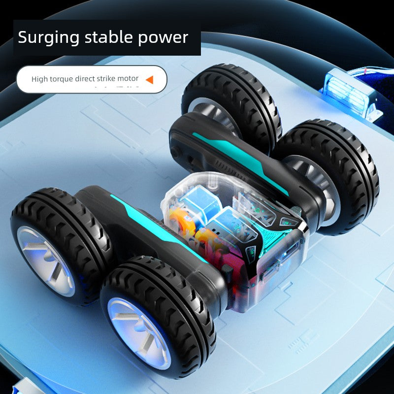 S4244a62e289e4d37a380f7e787ea0d6bL