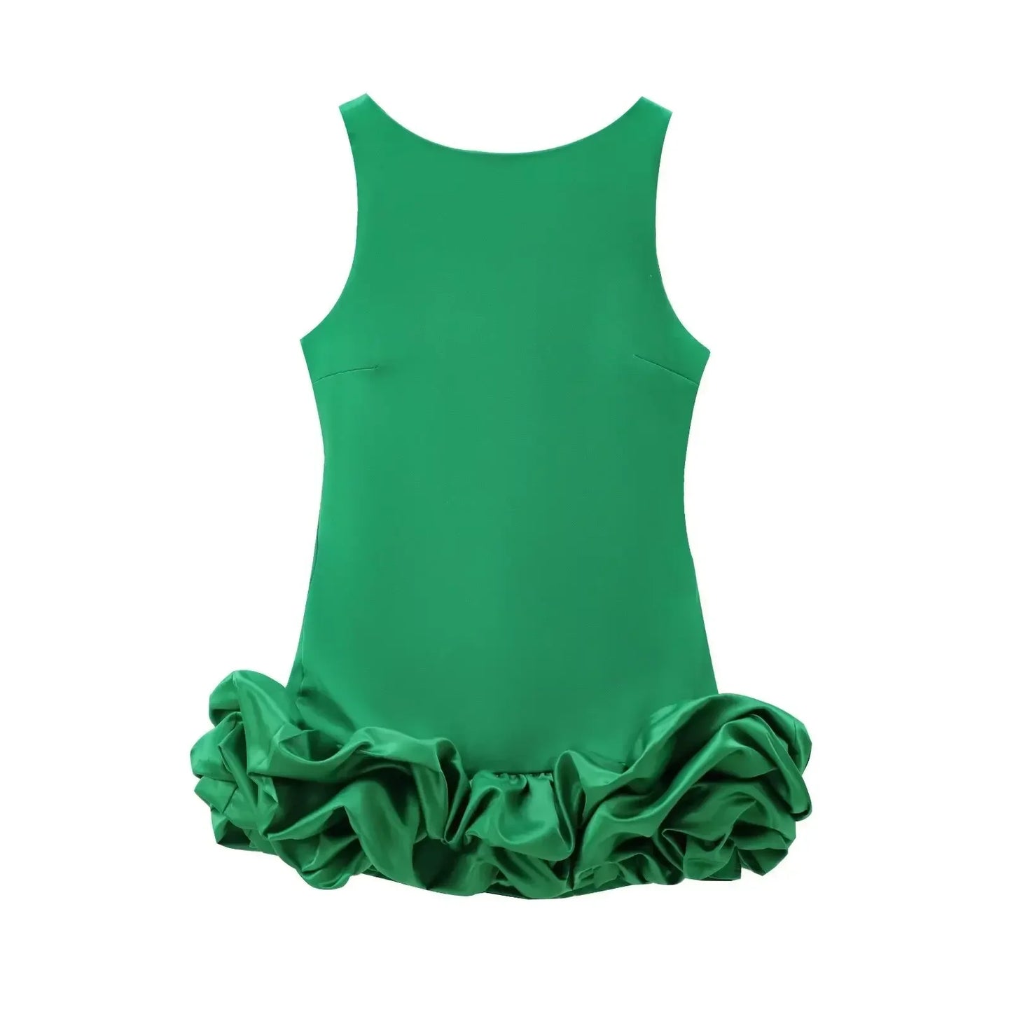 S424b43a40e954b40b41494dbc827ec2fu