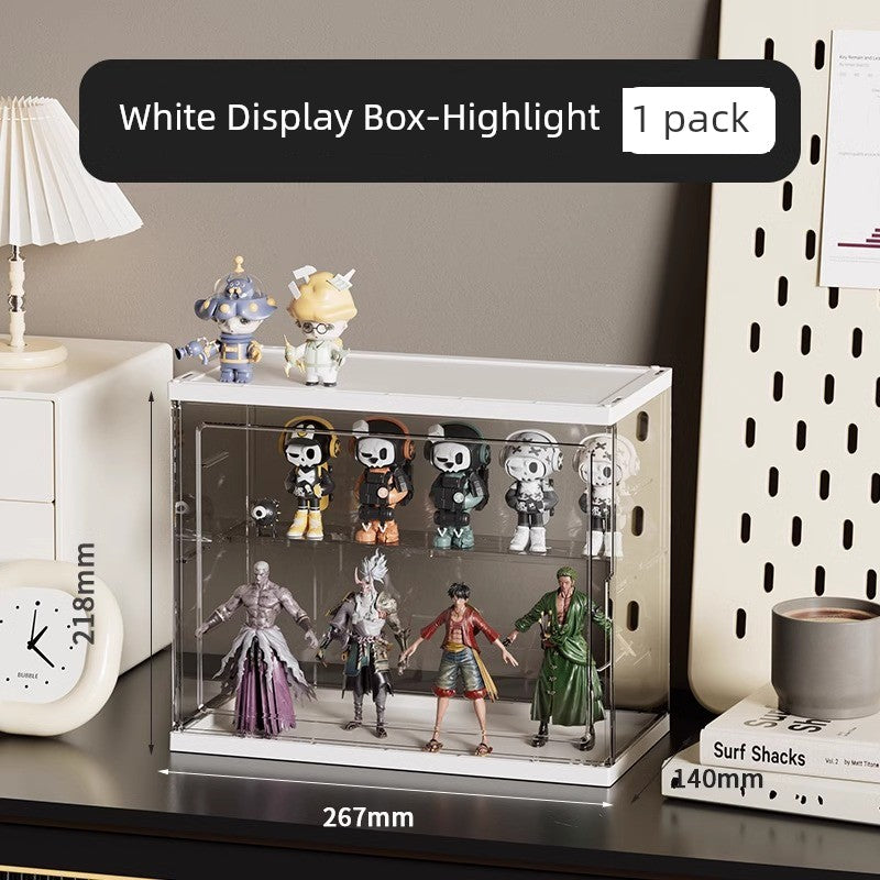 S424e3e314d8b491389ba07aefd692eb9z