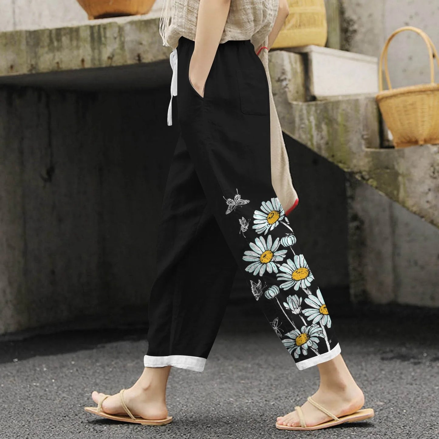 S424f47b93137447080849f15c3413d9d0