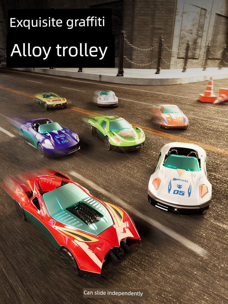 S42559ddd9fd443da99b7ce66dc35cc28k