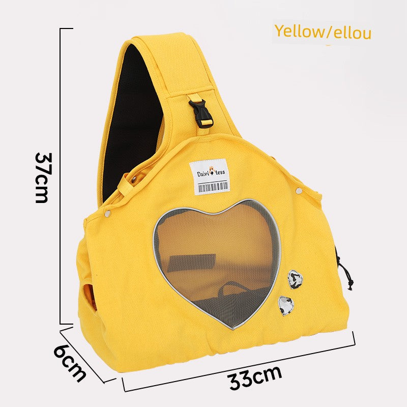 S4257de29d3c74d9385bace5d8a96bf02d