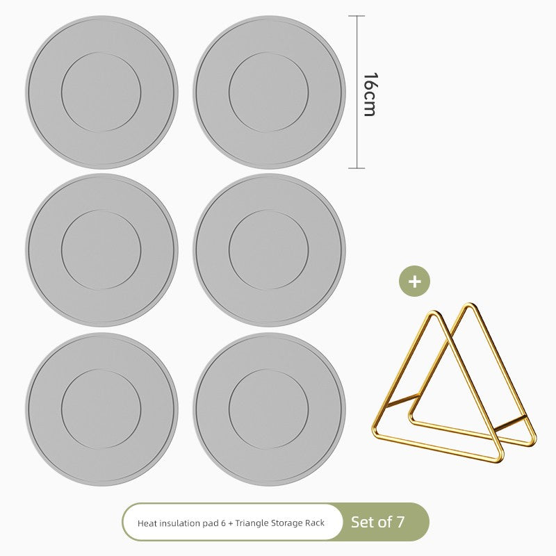 S425c5fb01a88445b8b189f0b2a6ea2f6J