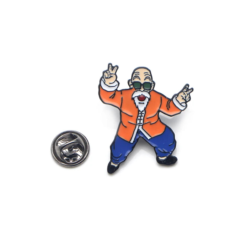 S4263c04f2d4b4fa596c3f87f9178fb99T