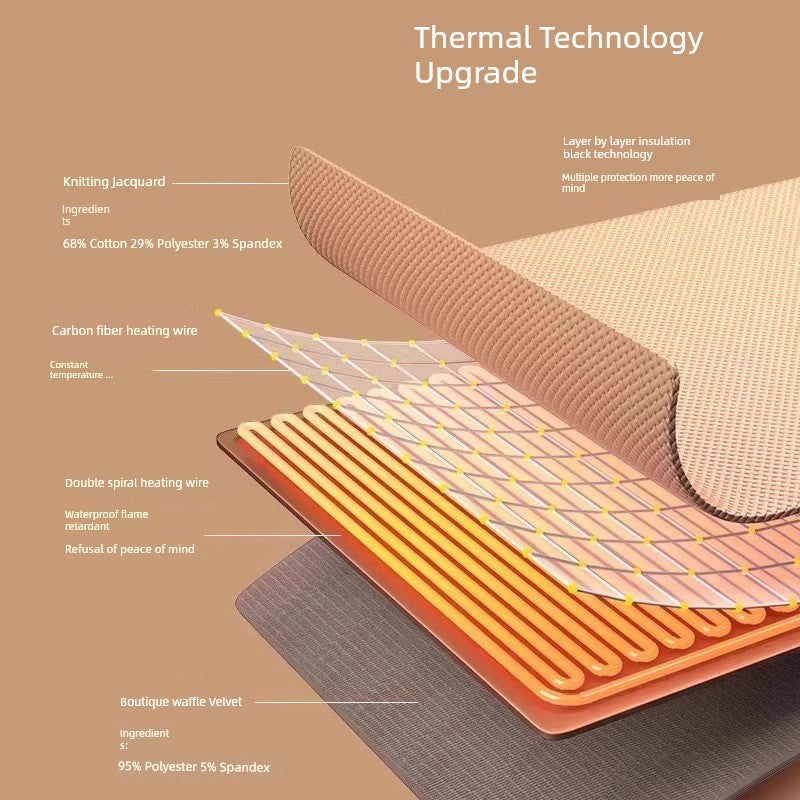 S426817287c504f2aa8009dd12e32c065E