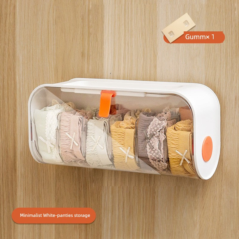 S426bc7a7416d4f5d8c1bc705f74556f7M