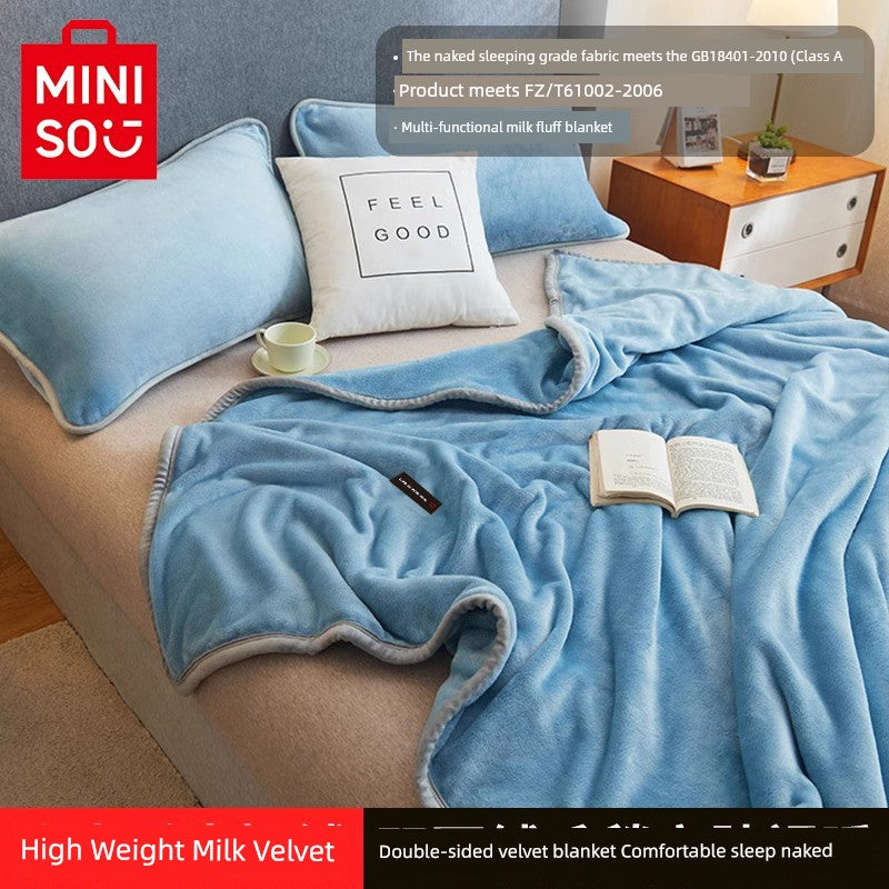 S4271efe0edfb47b6b393d331919bbe0cY