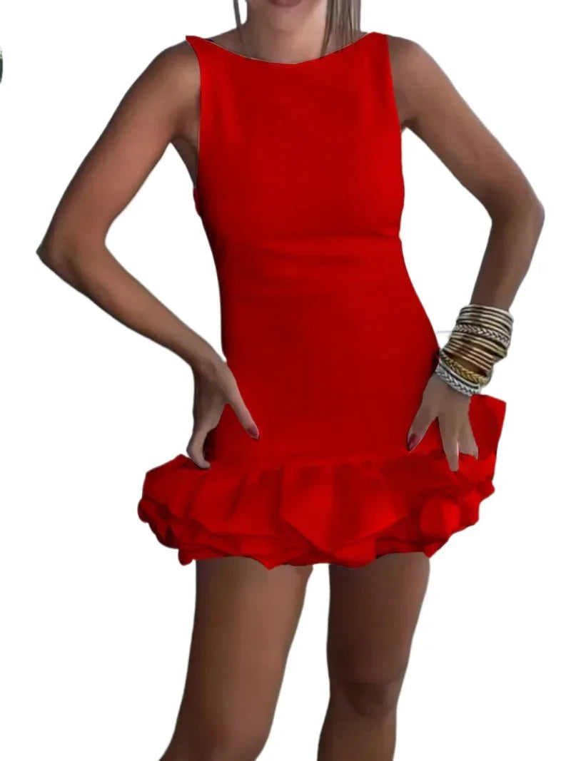 S42754b26031a47d288c3681c313b48ebe