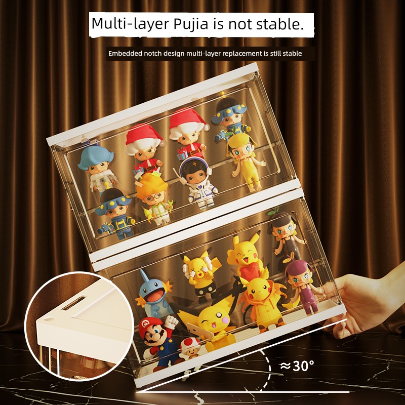 S427850a2e2d34f1abae07a45e4b3281aS