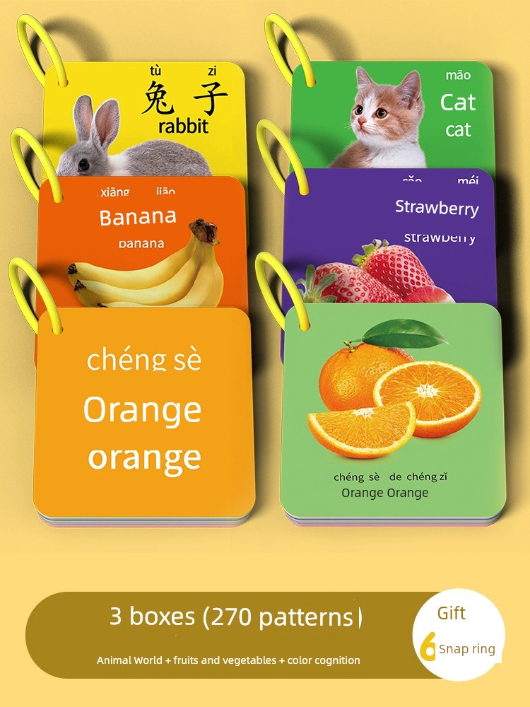 S4279a34980c94804a23ad9efb442fe71P