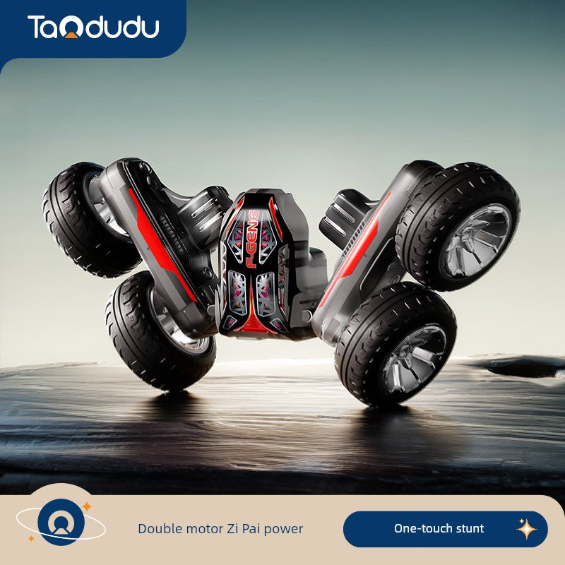 S42840fdf6be64cb39afa1e18fce72c596