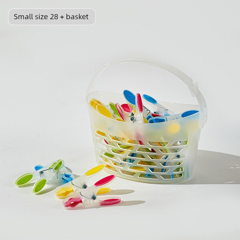 S42862c61abb746f7a61b2afe660858326