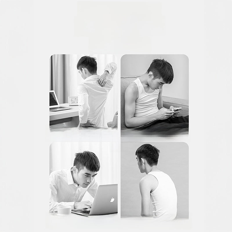 S428f6a7782e74b7583b5a53fe42cd5fap