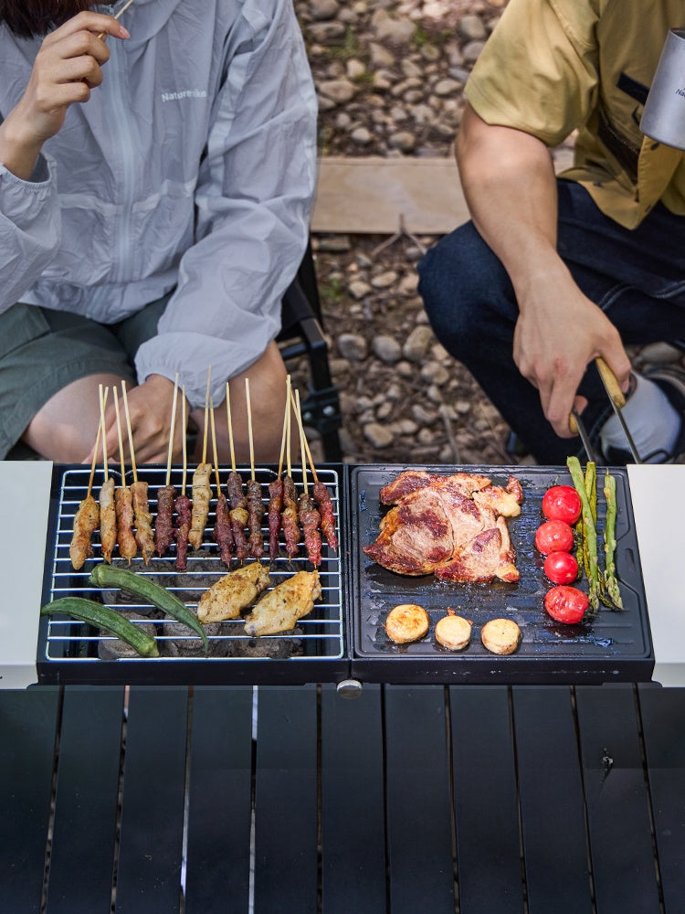 S4294d8714acb45bca837105cc593d326L