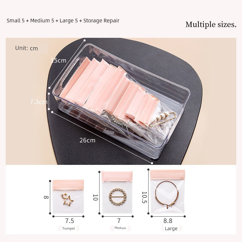 S429afee99d73468e88ff9719f2f8f795n