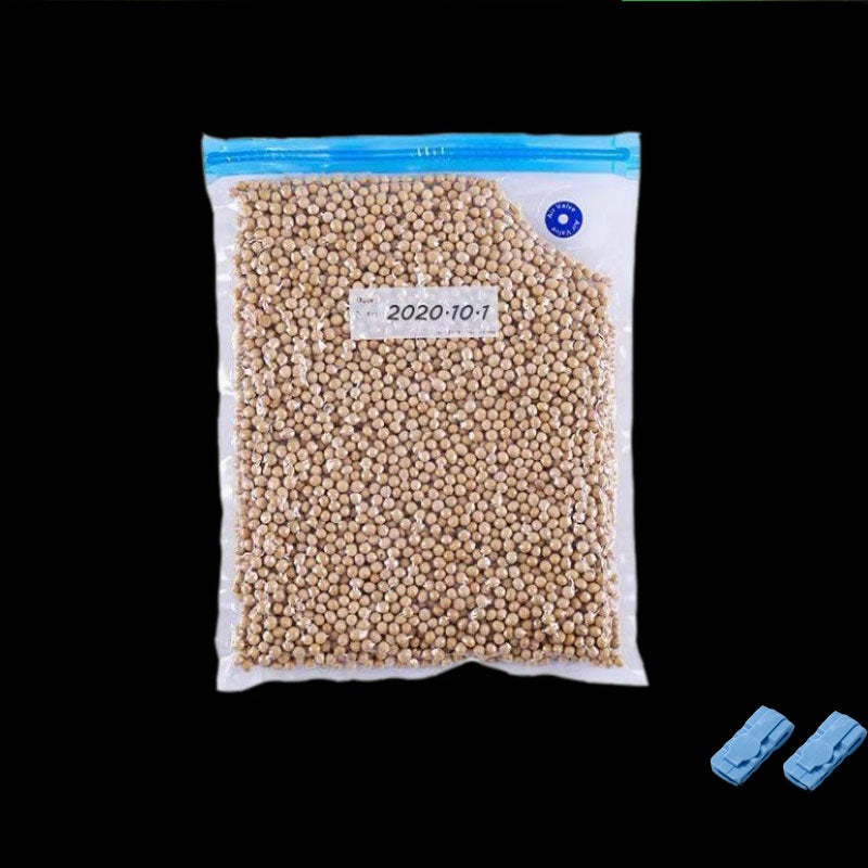 S42a0e94f8d12483ea323a7b490cf6551t