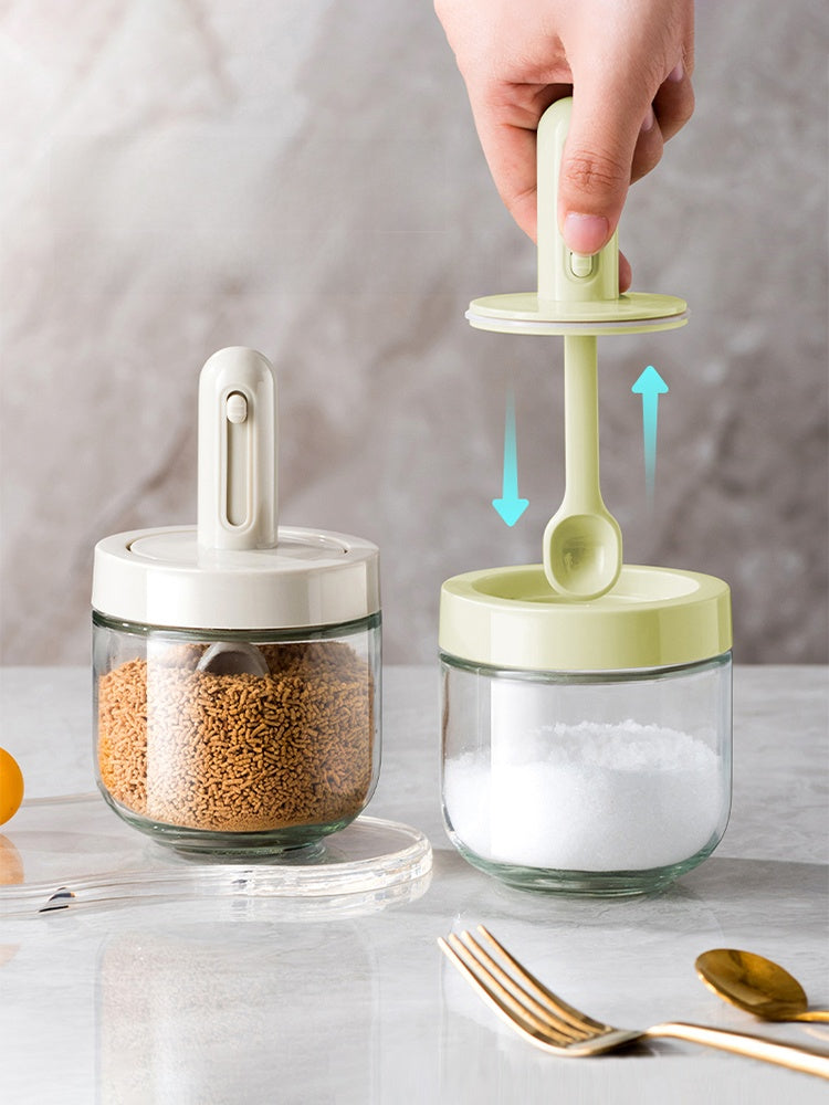 S42ad7ca666bf42dd82bb0eec7f75cf4bj