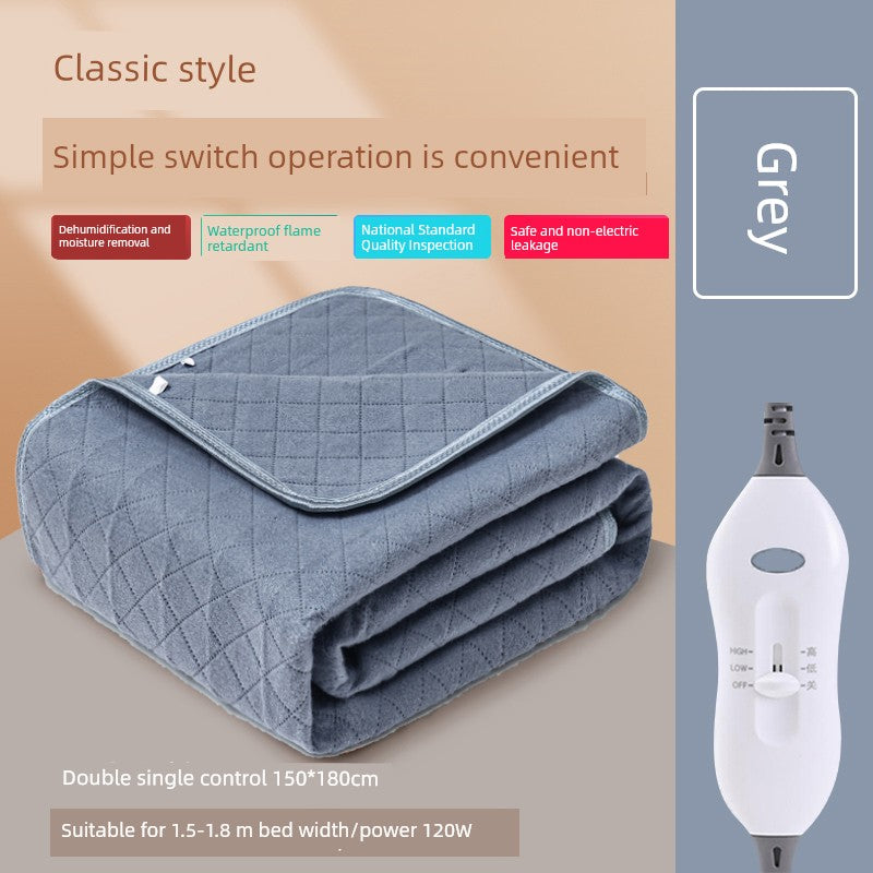 S42b16a83fbea482692a8975760b8a059i