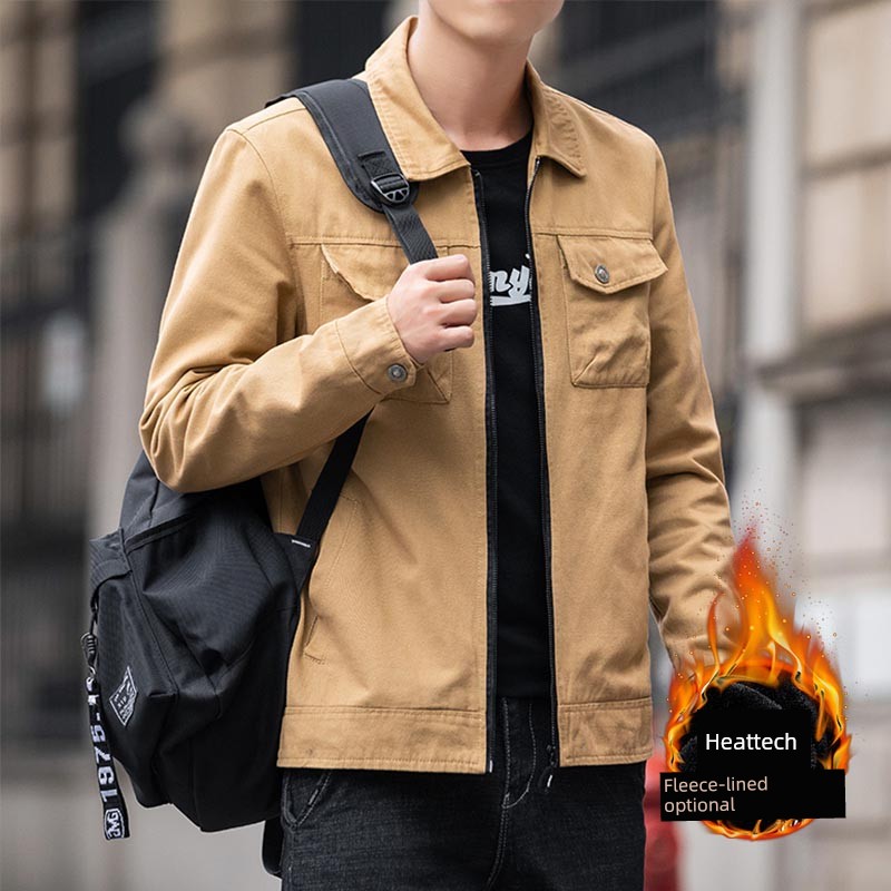 S42bcf033ad2944a28c932ff18c520288t