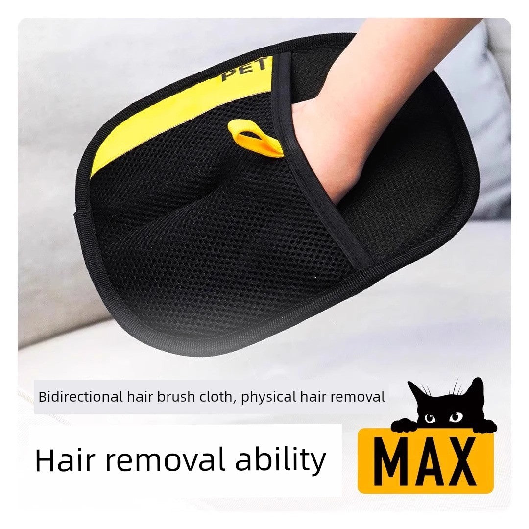 S42bdb11758344a41a5602ee3ce98adafP