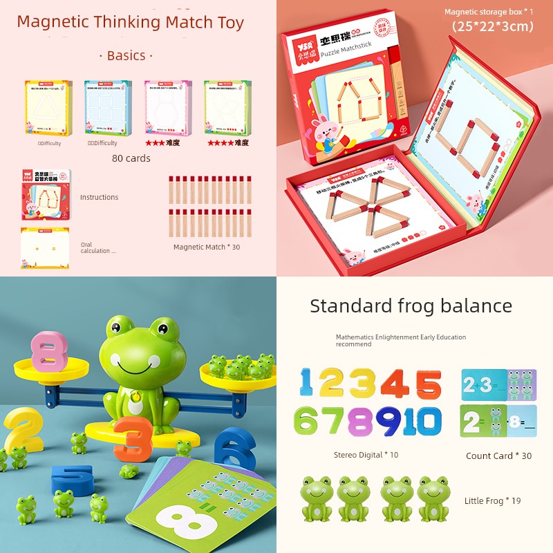 S42c7b8f244124446b910feaa15ba06bbT