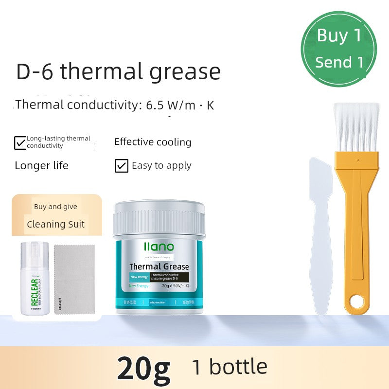 S42cfd1ff4eba4fa59549d6d32c8f9ecbv