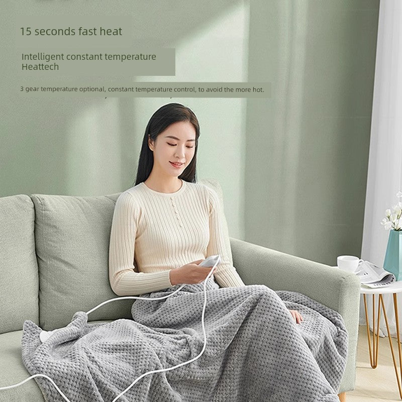 S42cfda1ed64b4477a539c3aa17e16f22S