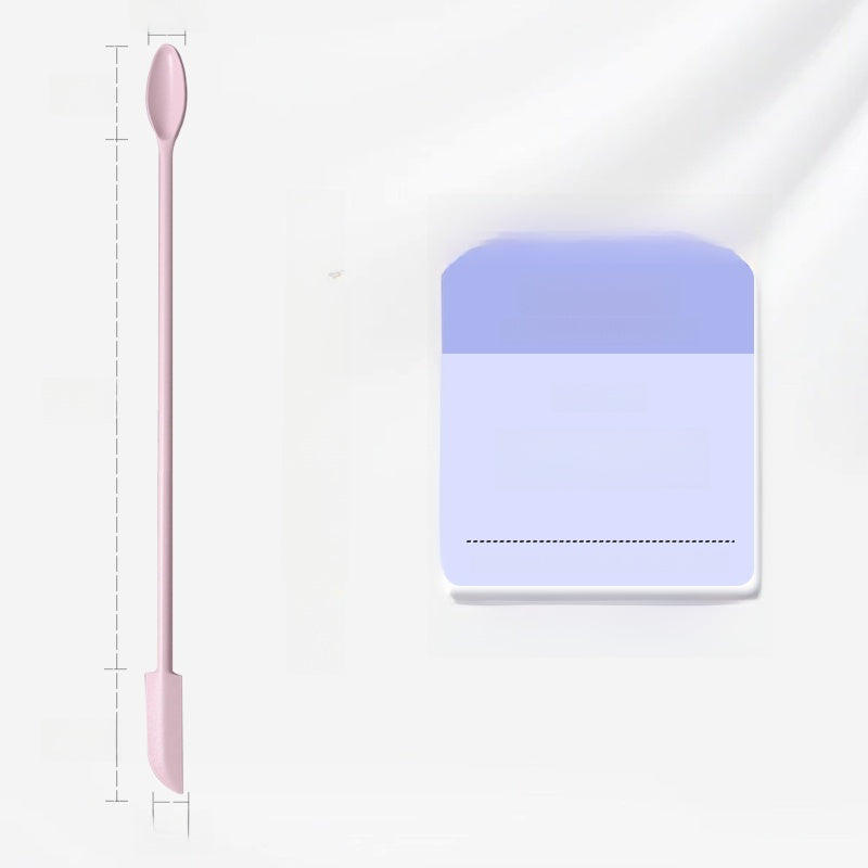 S42d3de0c01694d3f90b6730b1c43baf45