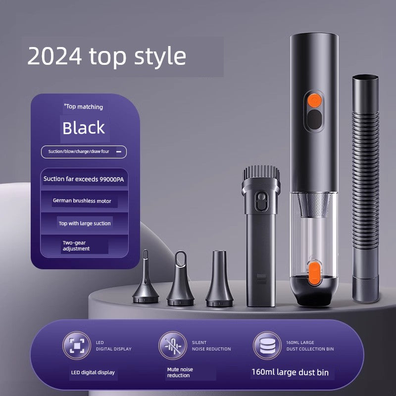 S42d7c0488996421c80a1b8c3beb77da8V