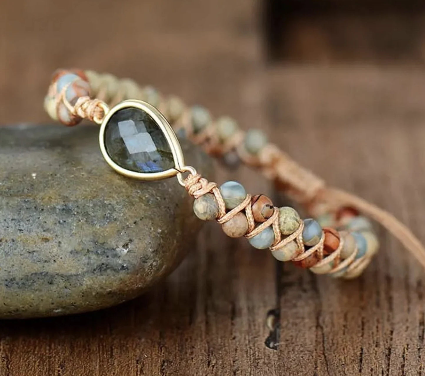 S42dd707d80db43cba52b741eccf2bc73v