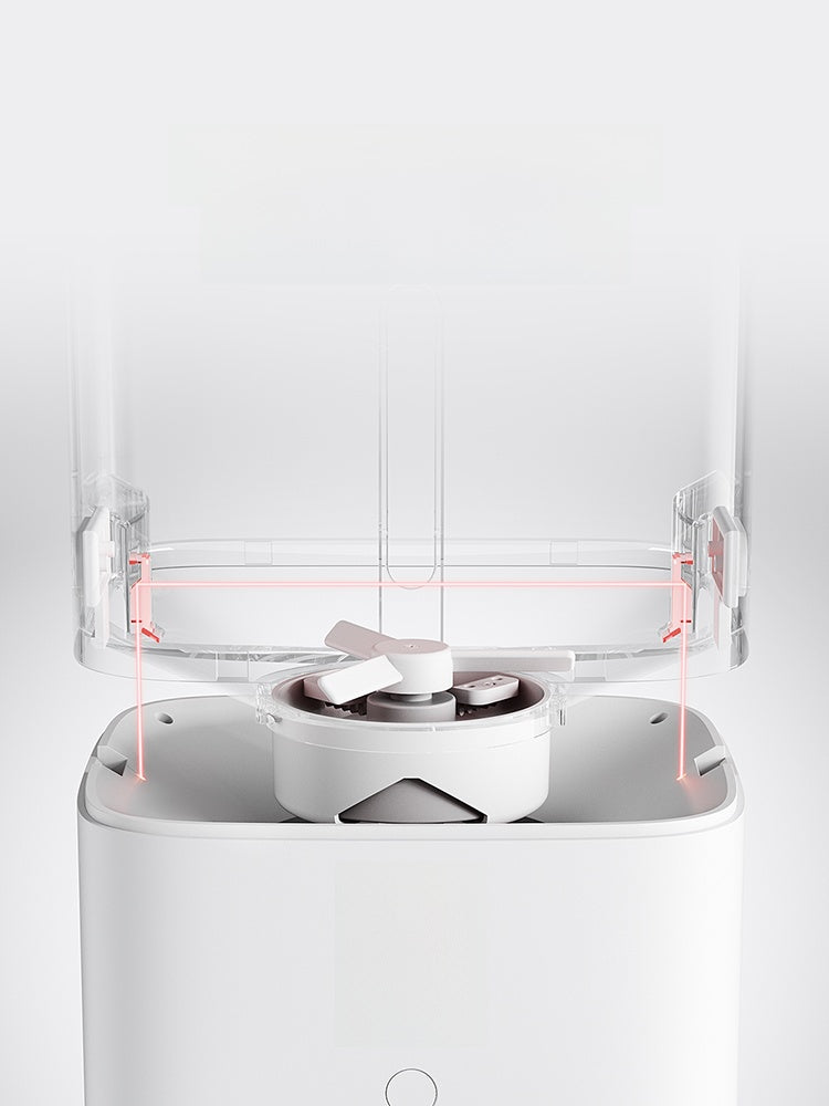 S42e1254a63084db793269ae0346d7d4bT