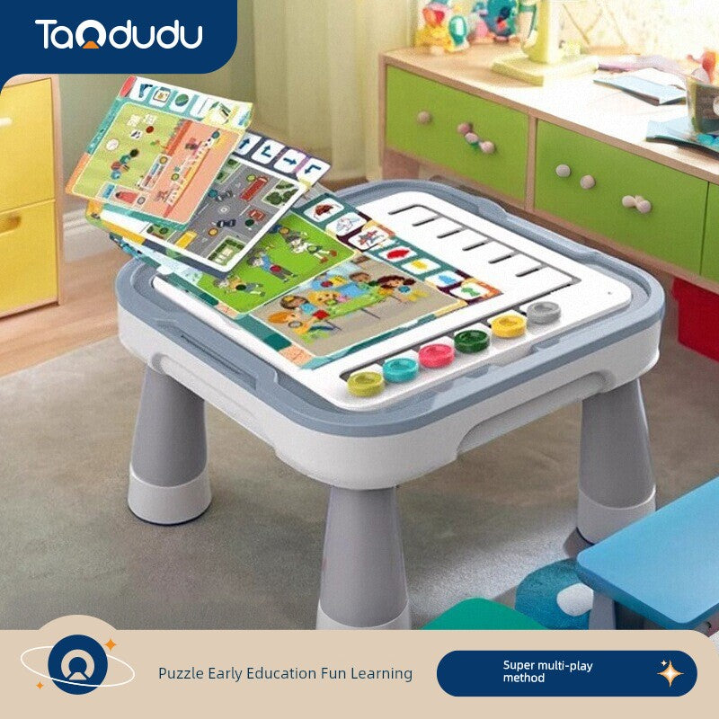 S42e289504a38449a9d6dbcc2d23dd9c7z